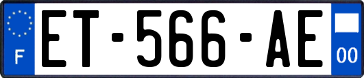 ET-566-AE