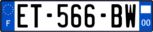 ET-566-BW