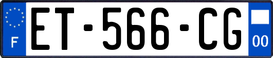 ET-566-CG