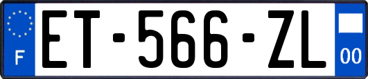 ET-566-ZL