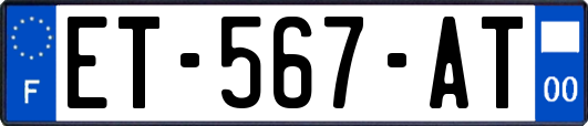 ET-567-AT