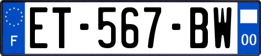 ET-567-BW