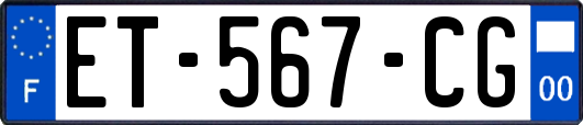 ET-567-CG