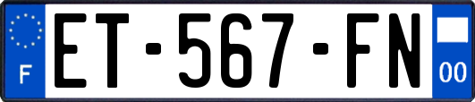 ET-567-FN