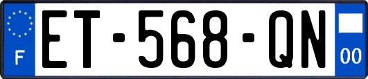 ET-568-QN