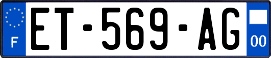 ET-569-AG