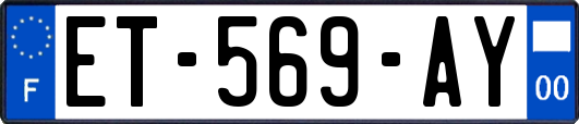 ET-569-AY