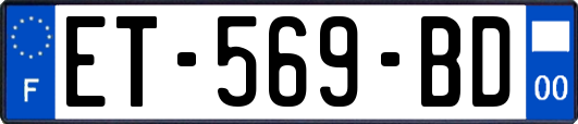 ET-569-BD