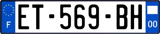 ET-569-BH