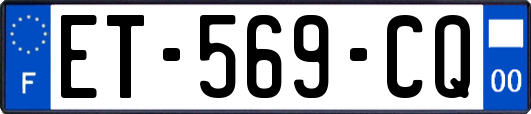 ET-569-CQ