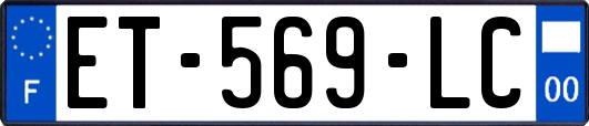 ET-569-LC