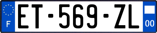 ET-569-ZL