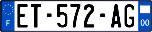 ET-572-AG