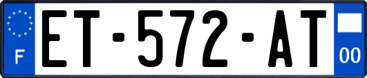 ET-572-AT