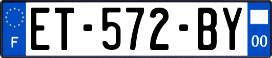 ET-572-BY