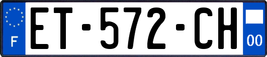 ET-572-CH