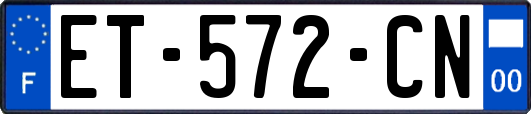 ET-572-CN
