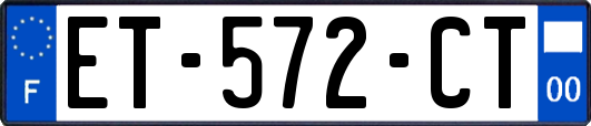 ET-572-CT