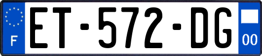 ET-572-DG