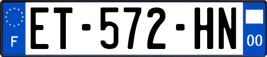 ET-572-HN