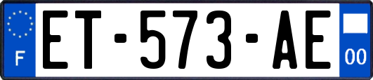 ET-573-AE