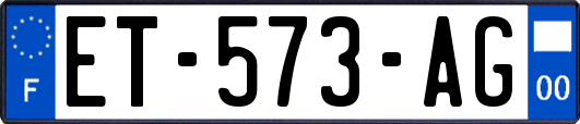 ET-573-AG