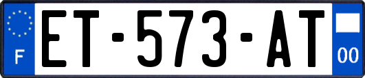 ET-573-AT