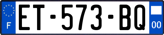 ET-573-BQ
