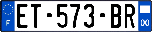 ET-573-BR
