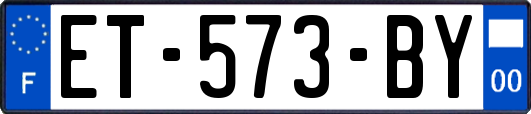 ET-573-BY