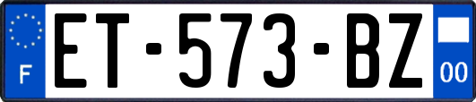 ET-573-BZ