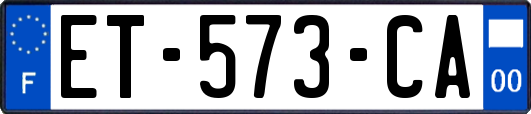 ET-573-CA