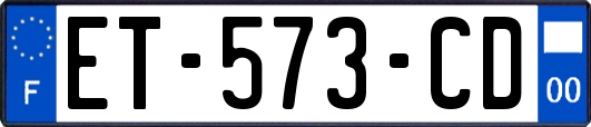 ET-573-CD