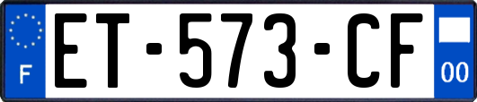 ET-573-CF