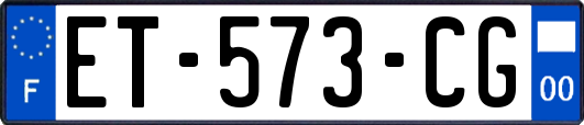 ET-573-CG