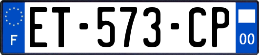 ET-573-CP