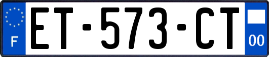 ET-573-CT