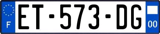 ET-573-DG