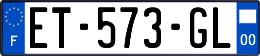 ET-573-GL