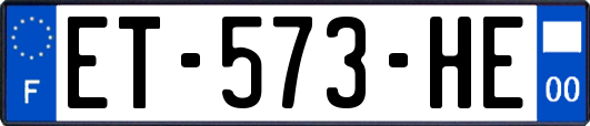 ET-573-HE