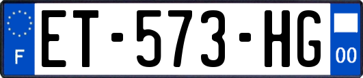 ET-573-HG