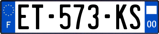 ET-573-KS