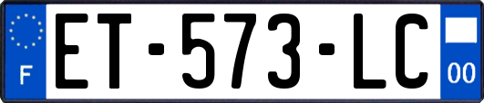 ET-573-LC