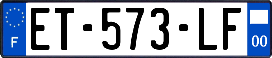 ET-573-LF