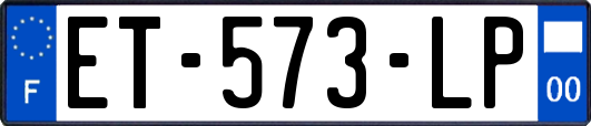 ET-573-LP