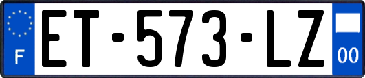 ET-573-LZ