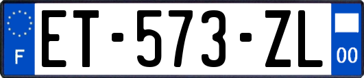 ET-573-ZL