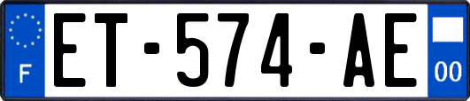 ET-574-AE