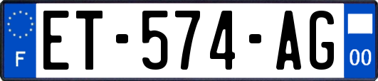 ET-574-AG