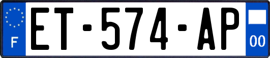 ET-574-AP